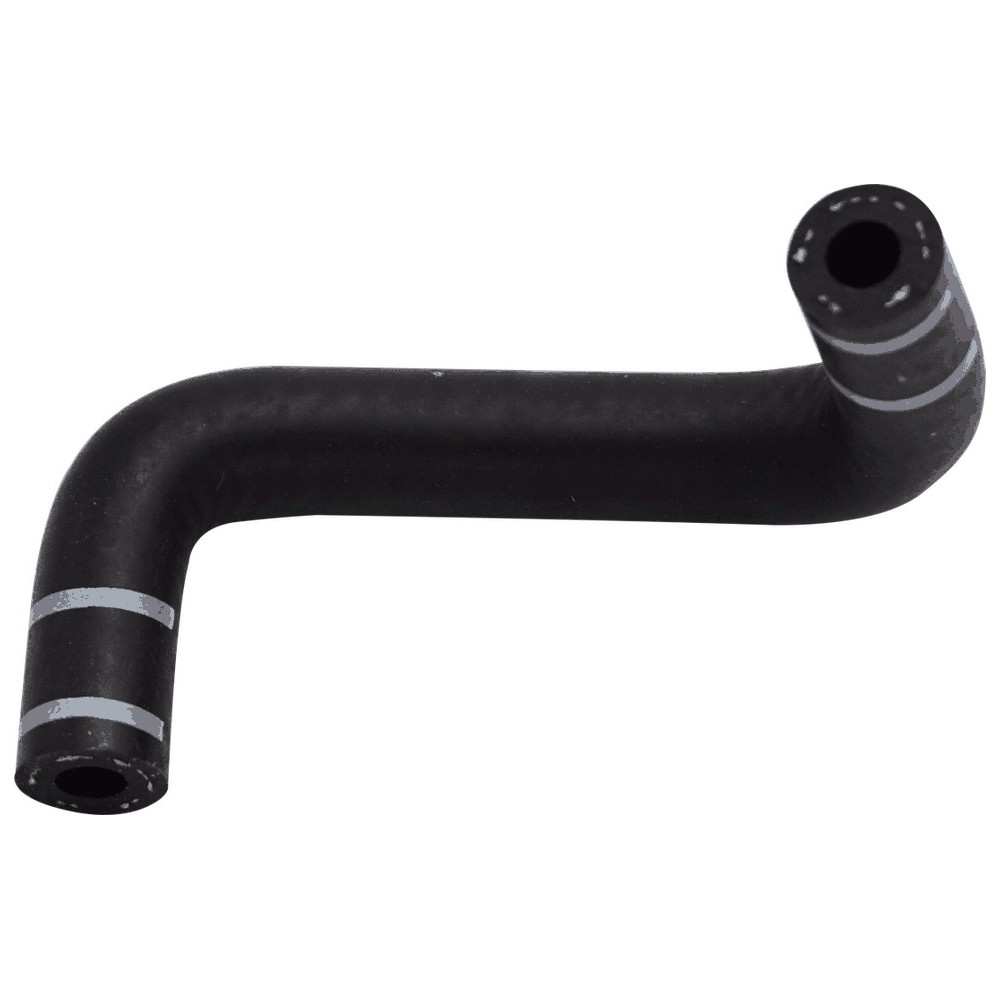 MANICOTTO DI GOMMA - Tuberia