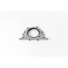 TD27T TD27E TD 27 - Retenes CORTECO