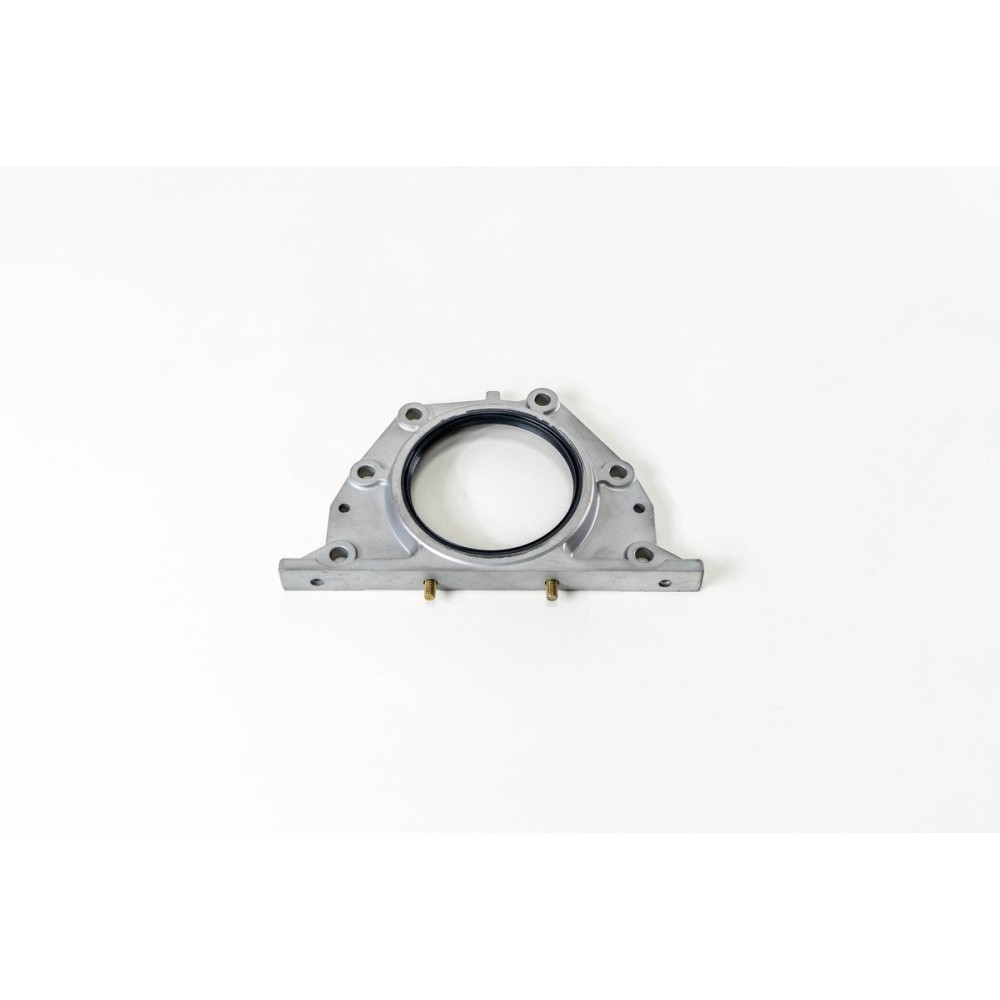 TD27T TD27E TD 27 - Retenes CORTECO