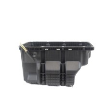 OM 501/LA - ACTROS - Carter