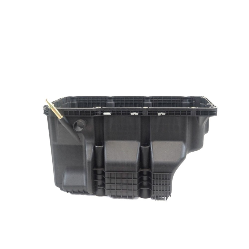 OM 501/LA - ACTROS - Carter