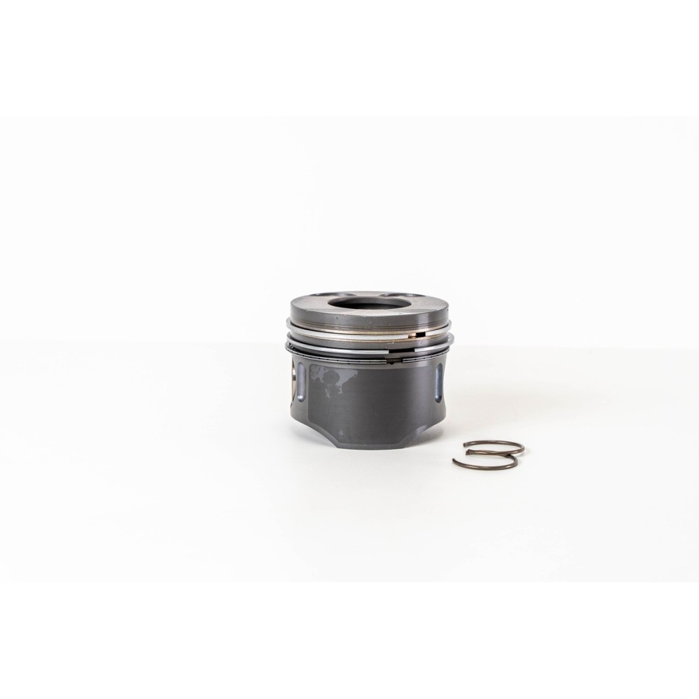 OM 646.986 EURO 3 4V 150CV - Piston MEC