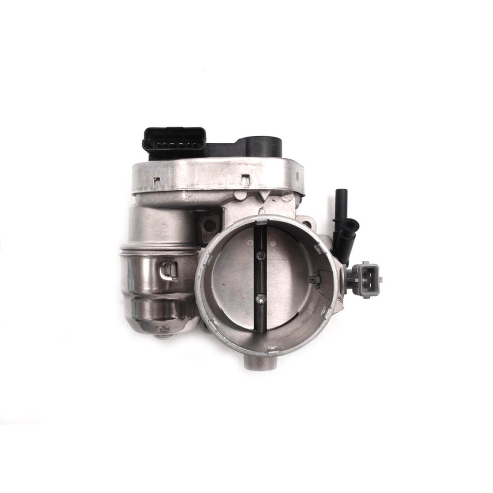 406/407/607/C8 2.2 - 3FZ/3FY - EGR