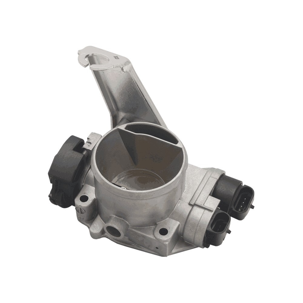 BRAVO/DELTA/MAREA 1.6 - 182 A4.000 - EGR