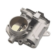 206 1.4 16 V 203 - KFU - EGR