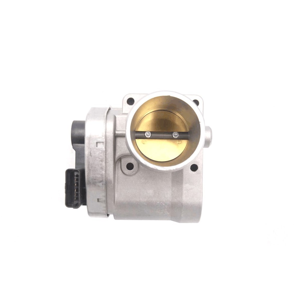 STILO DOBLO 1.6 16V - 182 B6.000 - EGR