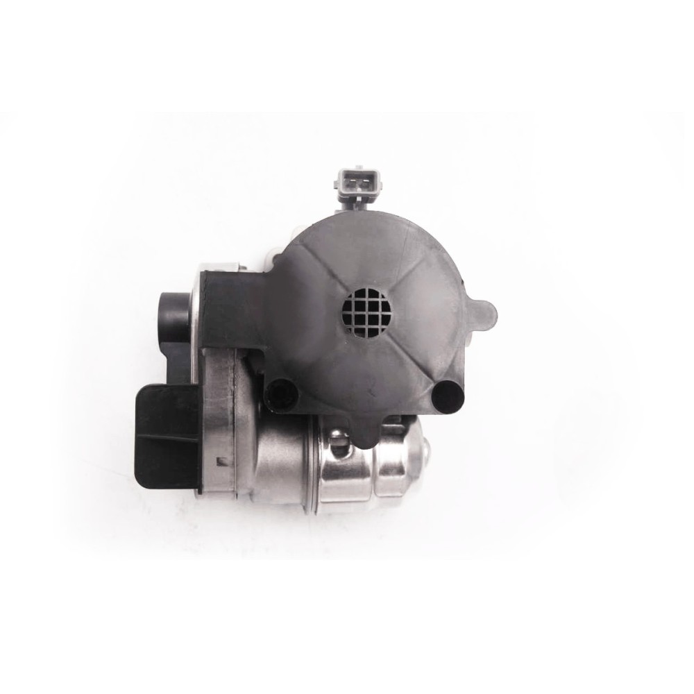 406/C5 2.0 16 V PSA - RLZ - EGR