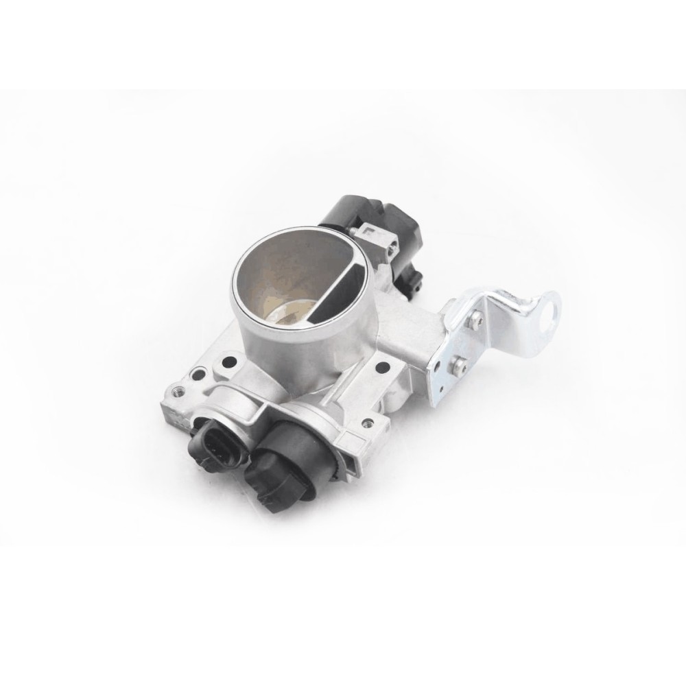 PALIO/SIENA/STRADA 1.2 - 188 A4.000 - EGR