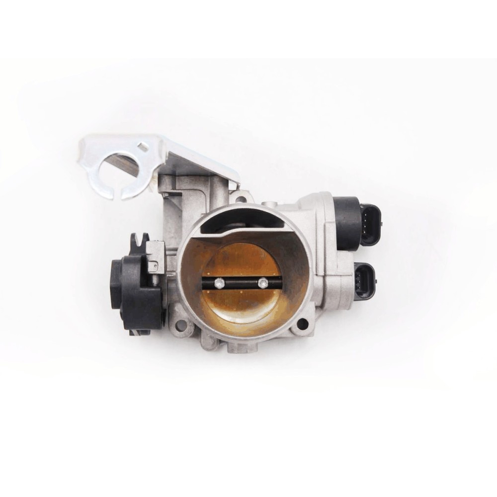 PALIO/SIENA 1.6 16 V - 182 B6.000 - EGR