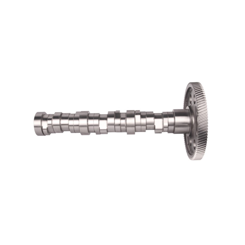 ACTROS - OM 501 LA - V6 - EURO 4/5 - Arbol de levas