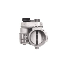 407 2.2 16 V - 3FY - EGR