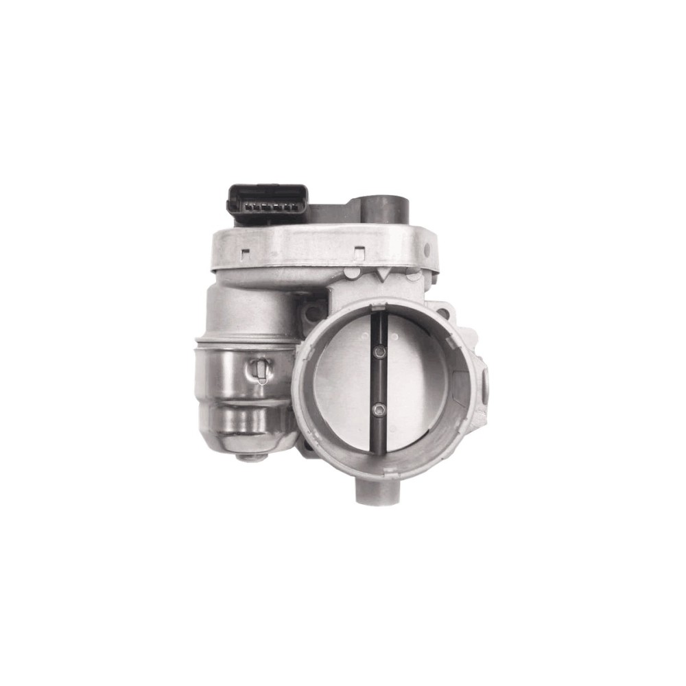 407 2.2 16 V - 3FY - EGR