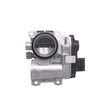 D4D/D4F - CLIO/KANGOO 1.2 16V - EGR