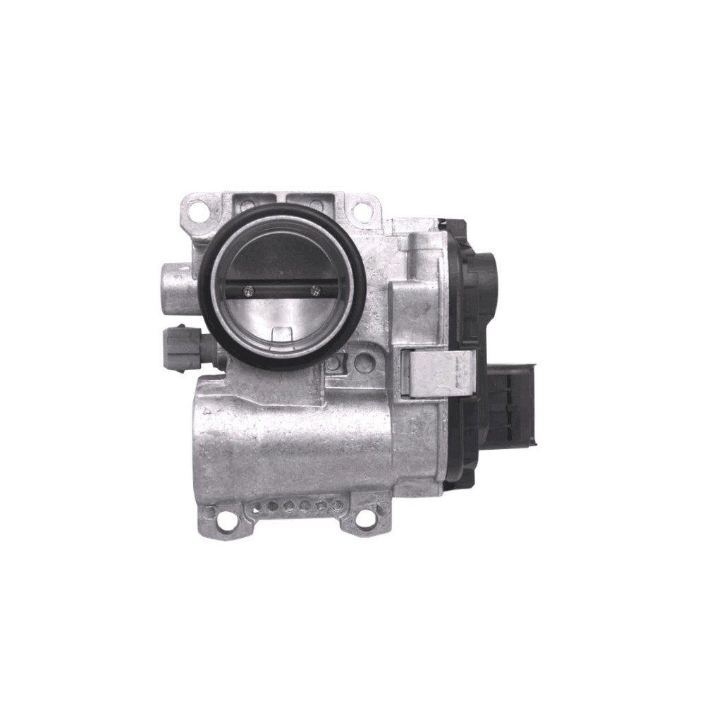 D4D/D4F - CLIO/KANGOO 1.2 16V - EGR