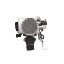 MICRA II 1.3 I 16 V     CG13DE - EGR