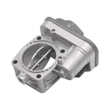 ASTRA J 1.7 CDTI - A 17 DT/Z 17 DT - EGR