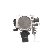 MICRA 1.3 I 16 V    CG13DE - EGR