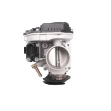 GOLF III 1.4 - AEX/AEE - EGR