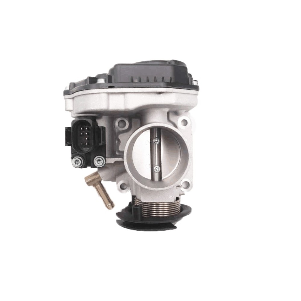 GOLF III 1.4 - AEX/AEE - EGR