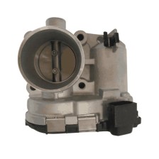 PUNTO 1.2 16 V - 188 A5.000 - EGR