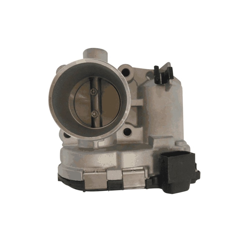 PUNTO 1.2 16 V - 188 A5.000 - EGR