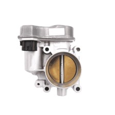 ZAFIRA B 2.2 DIRECT - Z 22 YH - EGR