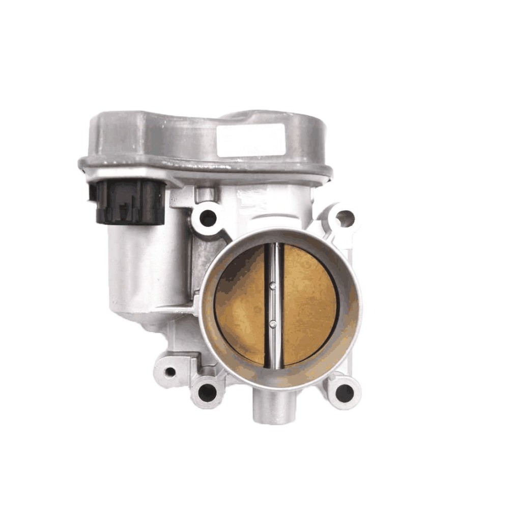 ZAFIRA B 2.2 DIRECT - Z 22 YH - EGR