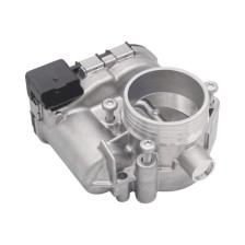 C3/BERLINGO 1.6 16 V - NFU/NFR - EGR