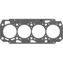 159 BRERA 2.0 JTDM 1 FOR0 D 84 - Junta Culata MEC