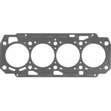 159 BRERA 2.0 JTDM 0 FORI D 84 - Junta Culata MEC