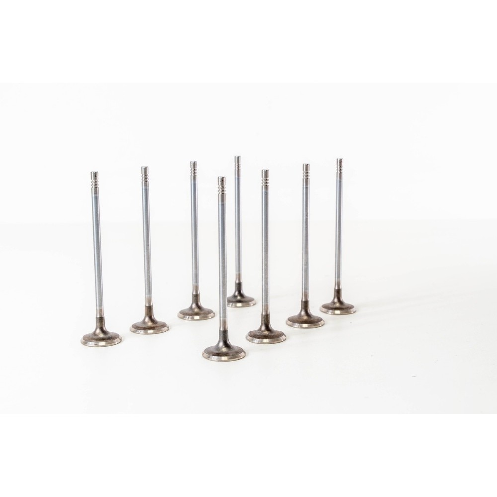 198A5/250A1/937A5 - 156/MUSA/ASTRA - Valvula MEC