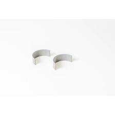 198A5/844A2/940A5 - DUCATO 2.0 MJT - Cojinetes MEC