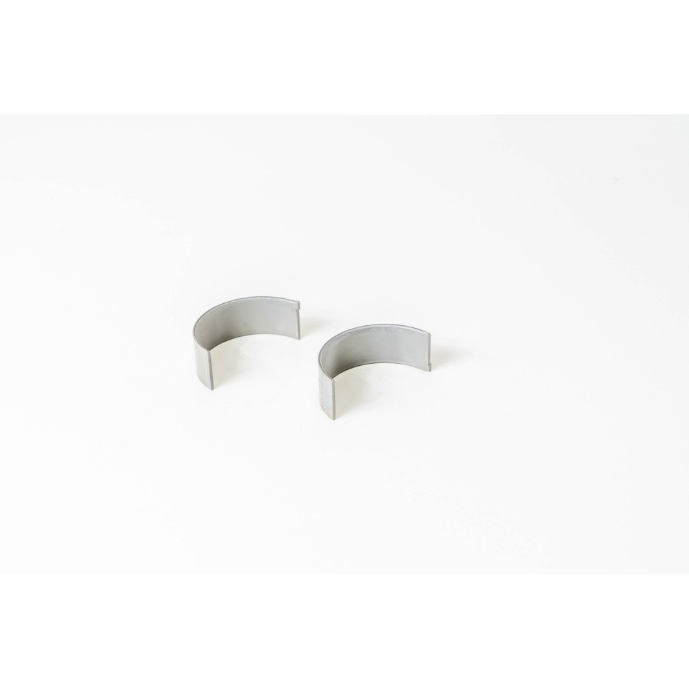 198A5/844A2/940A5 - DUCATO 2.0 MJT - Cojinetes MEC