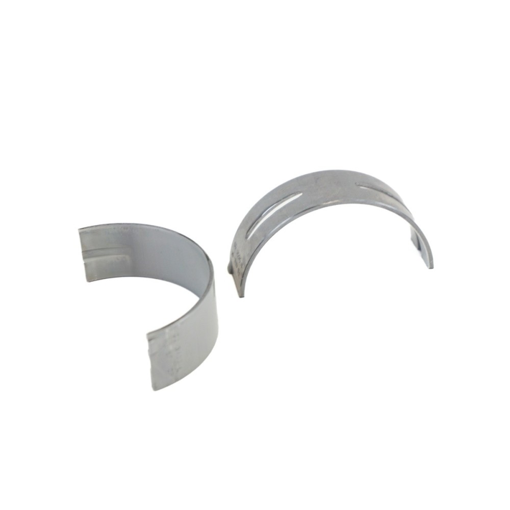 937A1/223B1/Z19DT - 156/BRAVO/CROMA - Cojinetes MEC