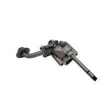 GOLF/IBIZA/POLO 1.9 - Bomba de aceite