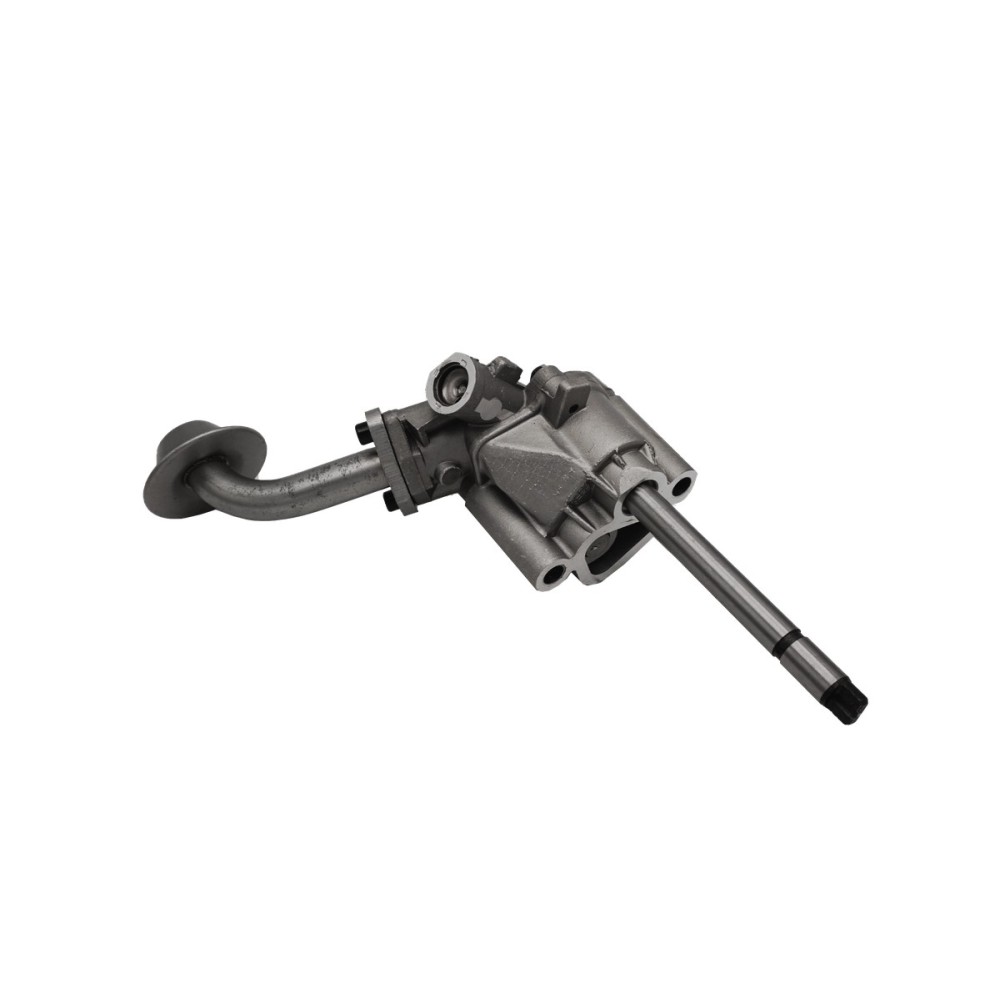 GOLF/IBIZA/POLO 1.9 - Bomba de aceite