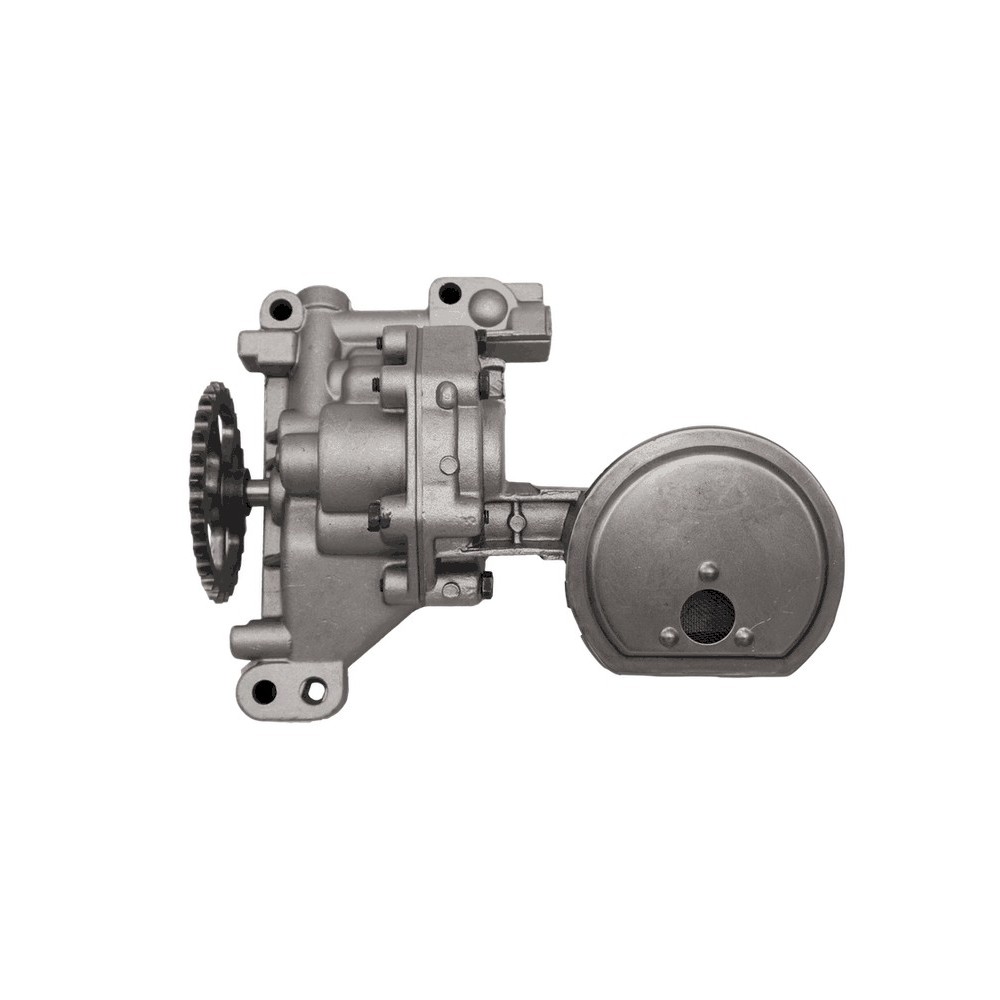 306 - XSARA (1,9) - Bomba de aceite