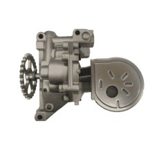 206 - XSARA PICASSO - SAXO - Bomba de aceite