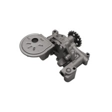 C2 - 206 - C3 - C4 (1.6) - Bomba de aceite