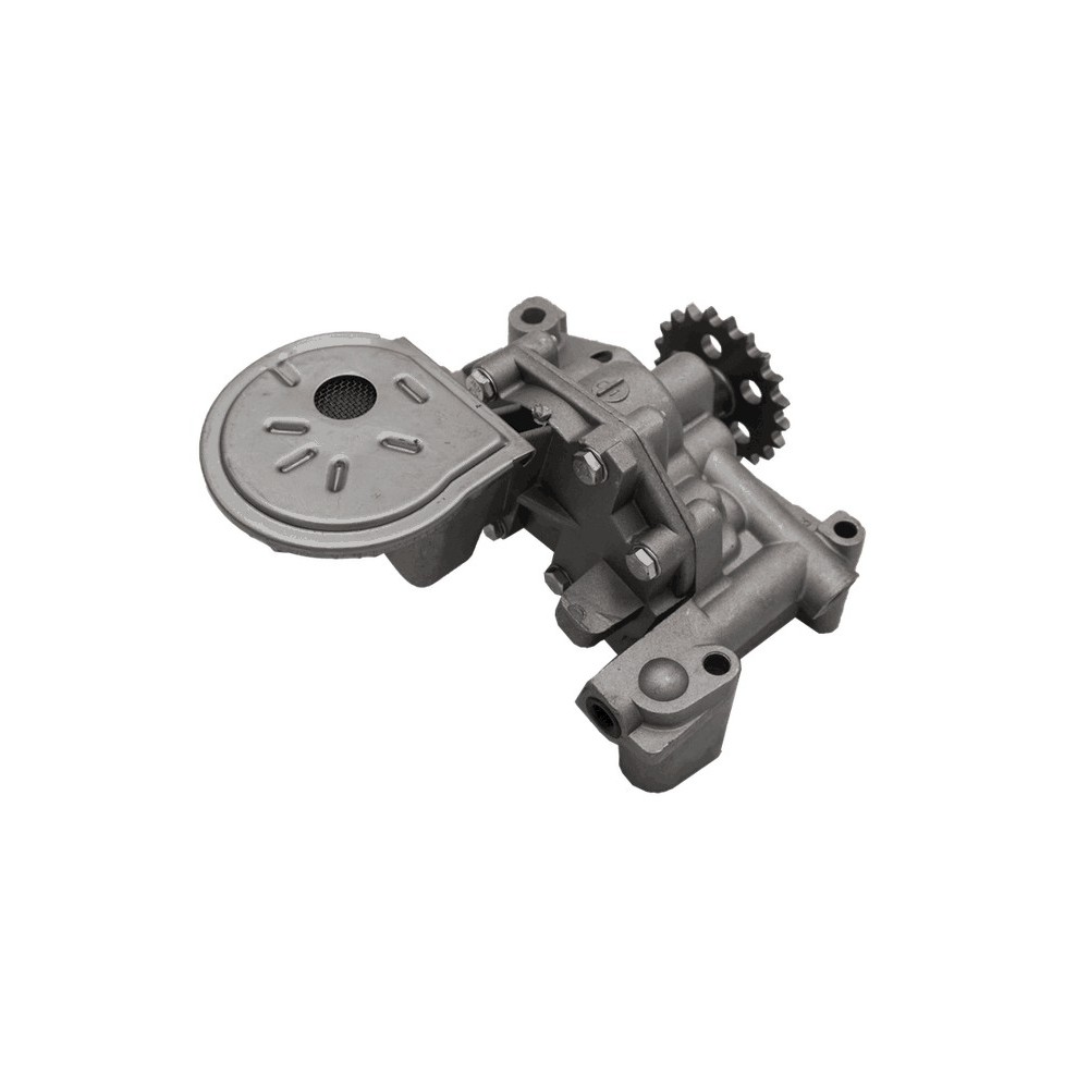 C2 - 206 - C3 - C4 (1.6) - Bomba de aceite