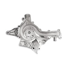 G - C - CLK - CHRYSLER - Bomba de agua