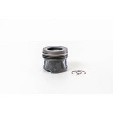 CLIO 1.5 DCI SP.26/V.47,00 C/FORI - Piston MEC