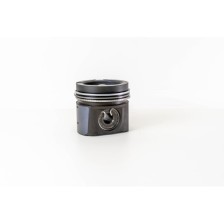 MX 300/340/375 S EURO 4/5 - Piston MEC