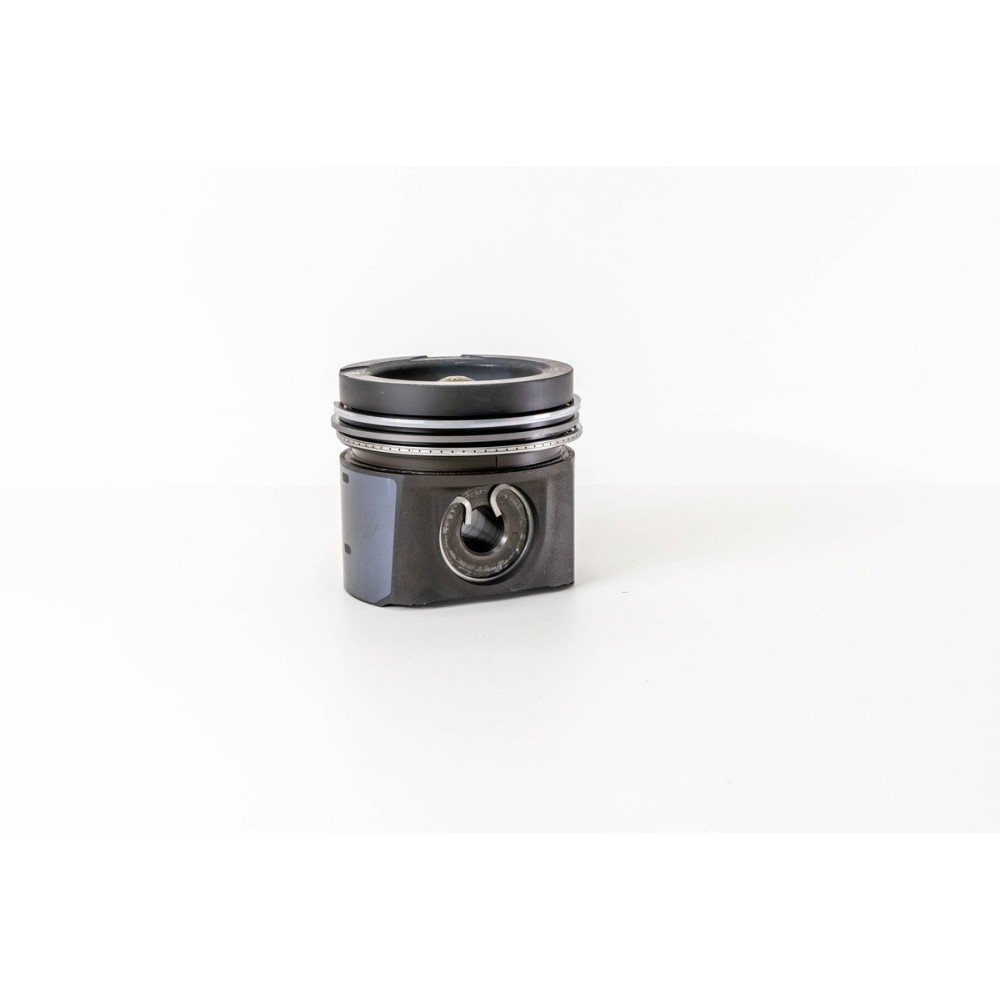 MX 300/340/375 S EURO 4/5 - Piston MEC