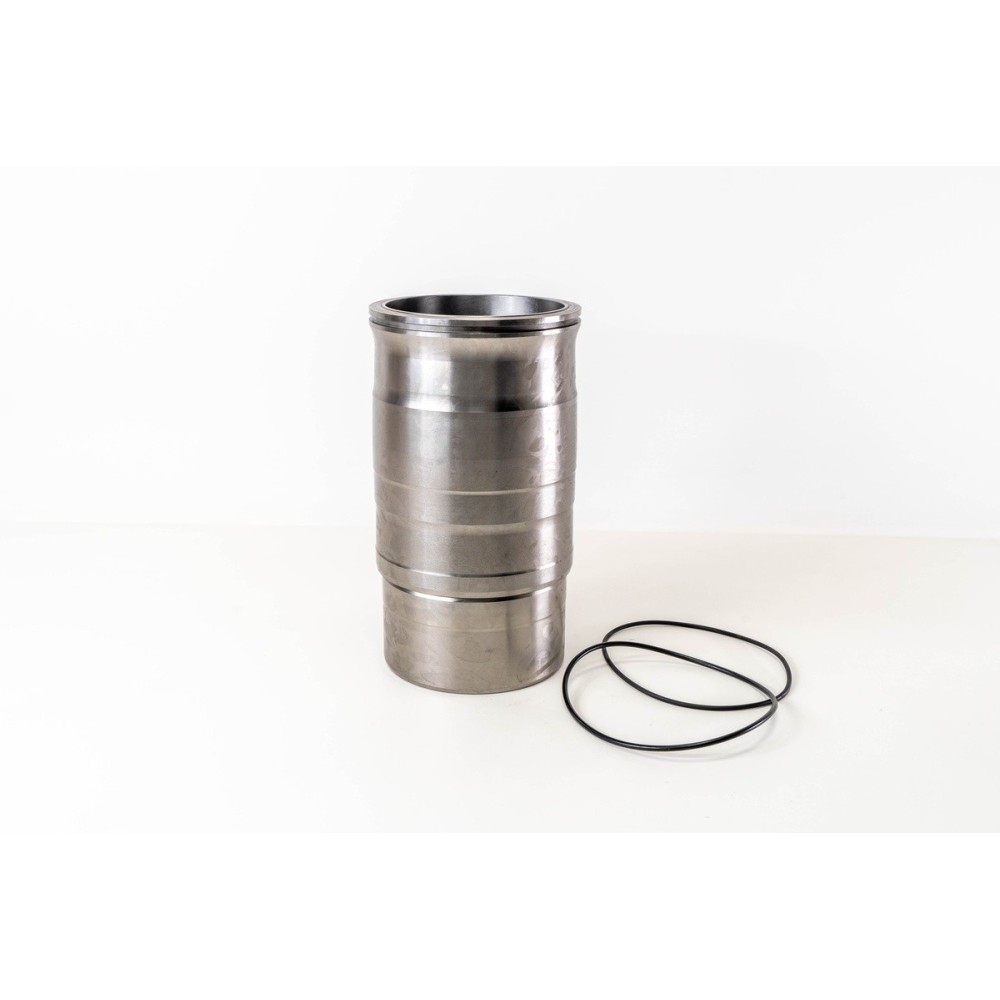 DC 12.10/13- DC 9.16/17/18 - Camisa de cilindro MEC