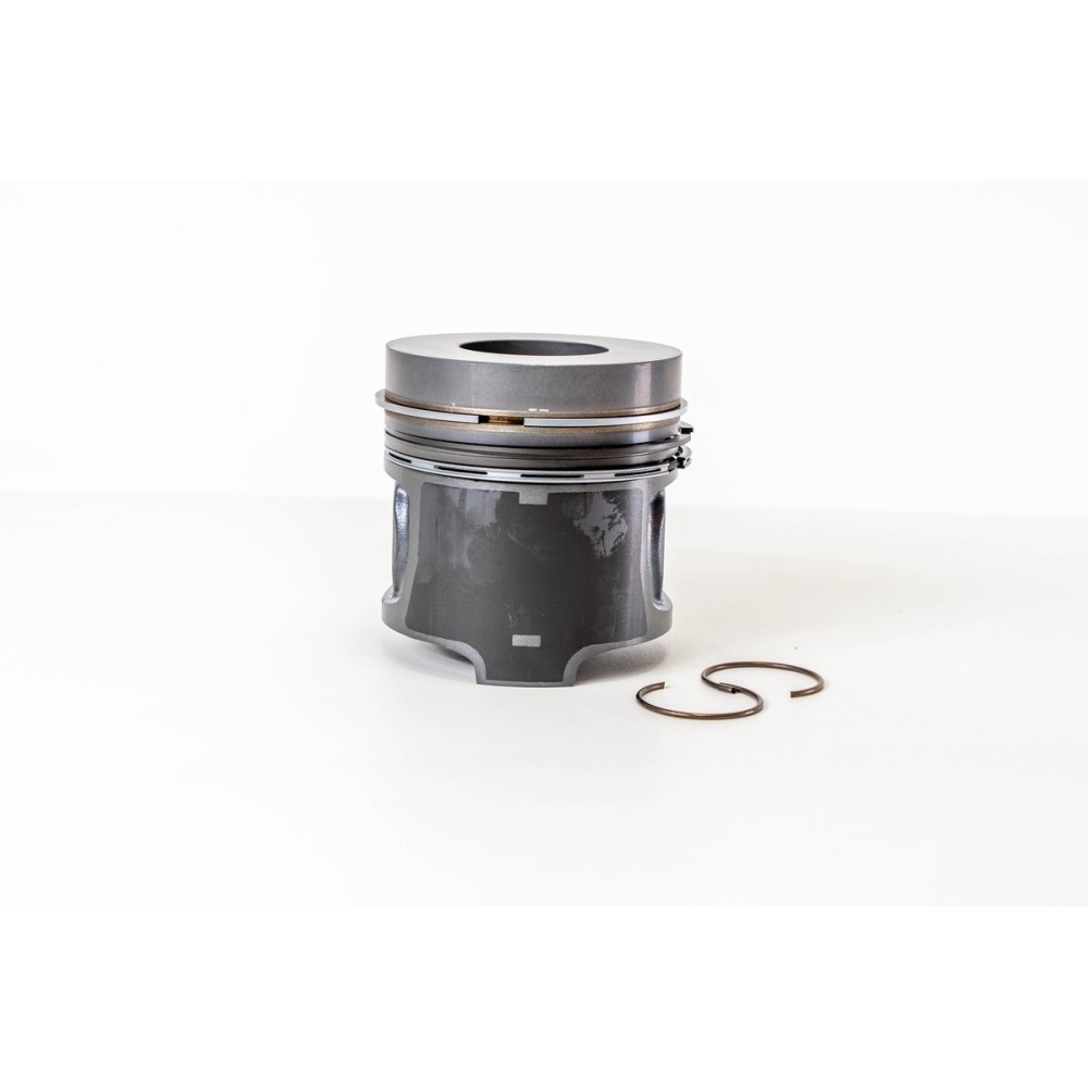 8030/40/60/65.05 - 2,5-2,5-4 - Piston MEC