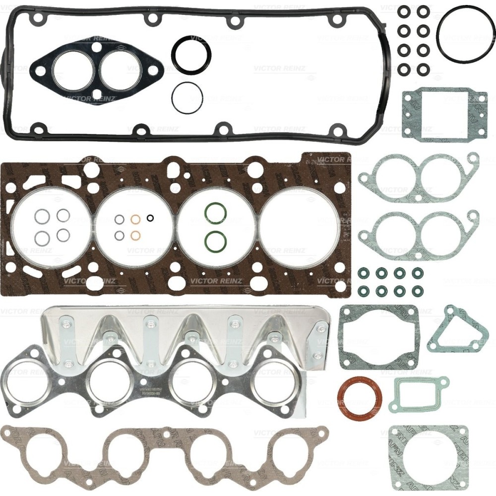 316 I 318 I 518 I - Junta parte alta con Junta culata