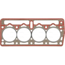 500 PANDA 600    SP 1,3 D 66,3 - Junta Culata MEC