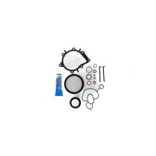 C-CROSSER C5/6/8  4HL/N/P/R/T - Juegos suplementarios conversion