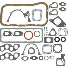 TIPO/TEMPRA/DUCATO 1.9 149B100 - Juntas revision del motor MEC sinJC